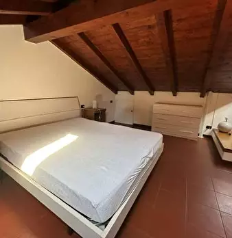 Foto annuncio 20