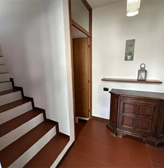 Foto annuncio 22