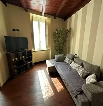 Foto annuncio 2