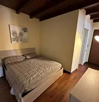 Foto annuncio 12