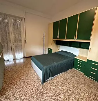 Foto annuncio 15