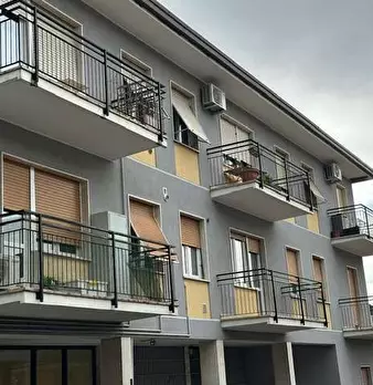 Foto annuncio 19