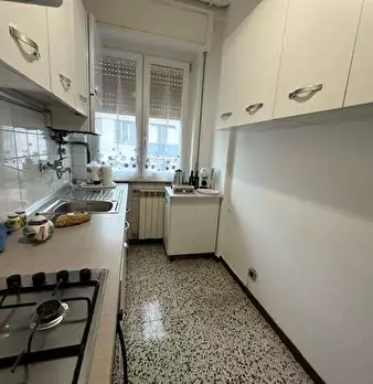 Foto annuncio 9