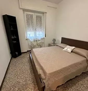 Foto annuncio 12