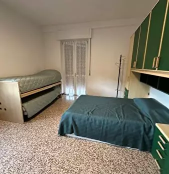 Foto annuncio 16