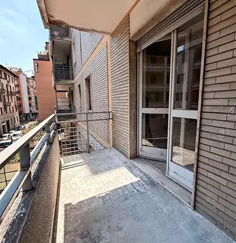 Foto annuncio 16