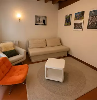 Foto annuncio 6