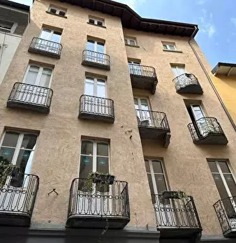 Foto annuncio 1