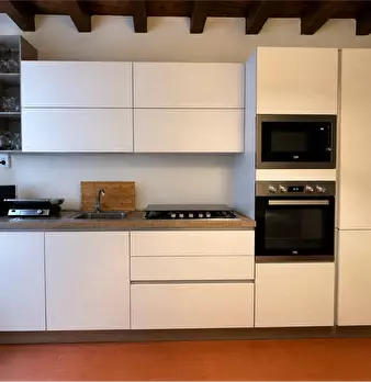 Foto annuncio 5