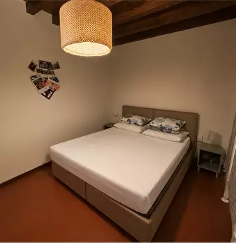 Foto annuncio 10