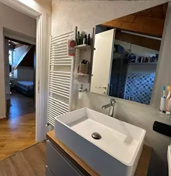 Foto annuncio 25