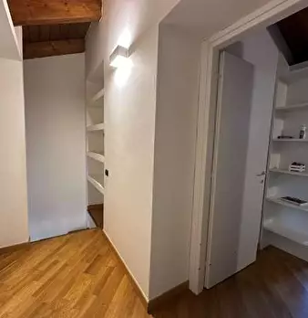 Foto annuncio 20