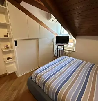 Foto annuncio 18