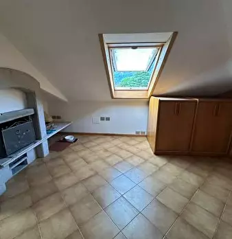 Foto annuncio 28