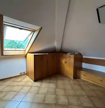 Foto annuncio 30