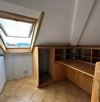 Foto annuncio 32
