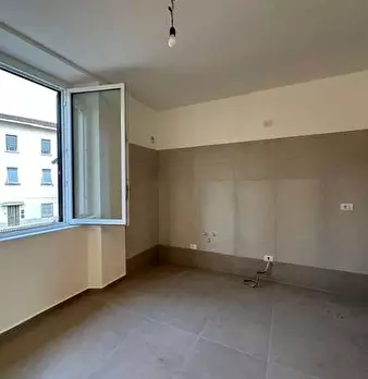 Foto annuncio 12