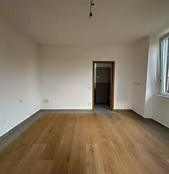 Foto annuncio 21
