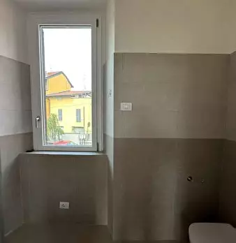 Foto annuncio 26