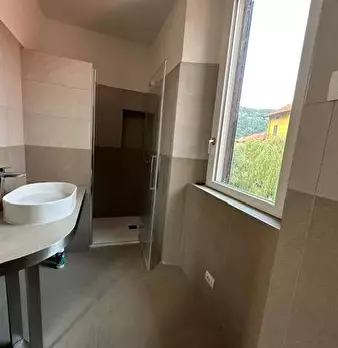 Foto annuncio 27