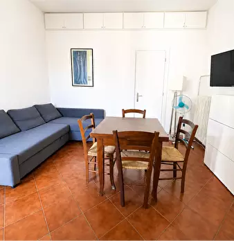 Foto annuncio 5