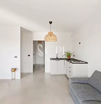 Foto annuncio 56