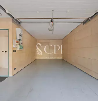 Foto annuncio 54