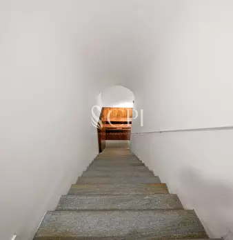 Foto annuncio 33