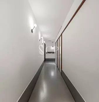 Foto annuncio 32