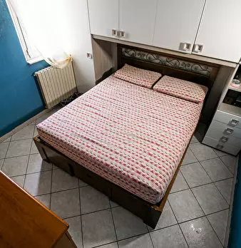 Foto annuncio 9
