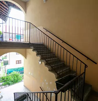 Foto annuncio 22