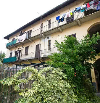 Foto annuncio 23