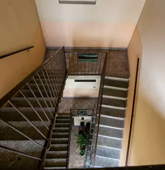 Foto annuncio 21