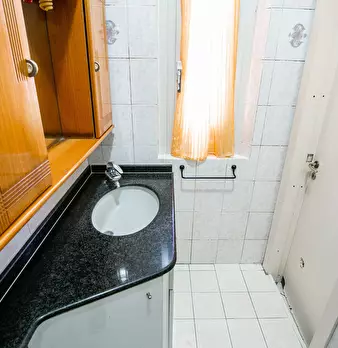 Foto annuncio 18