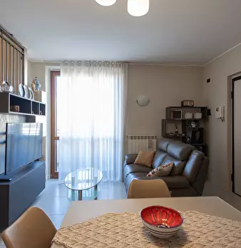 Foto annuncio 9