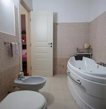 Foto annuncio 30