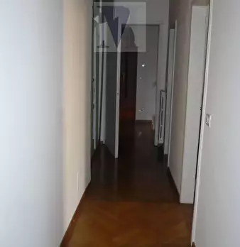 Foto annuncio 20