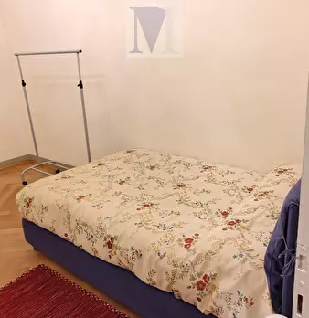 Foto annuncio 7