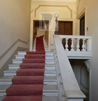 Foto annuncio 22
