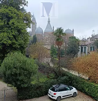 Foto annuncio 24