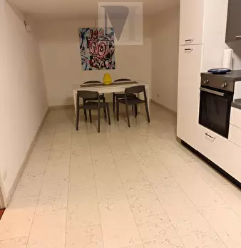 Foto annuncio 10