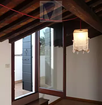Foto annuncio 18