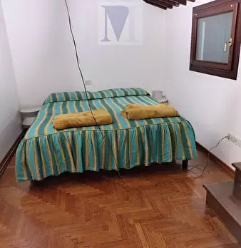 Foto annuncio 12