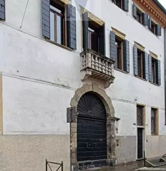 Foto annuncio 23