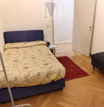 Foto annuncio 8