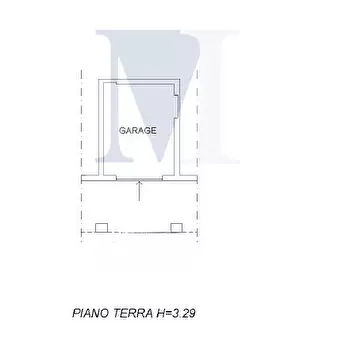 Foto annuncio 25