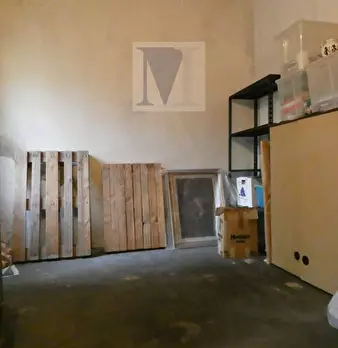 Foto annuncio 22