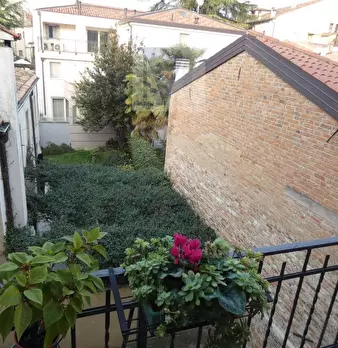 Foto annuncio 12