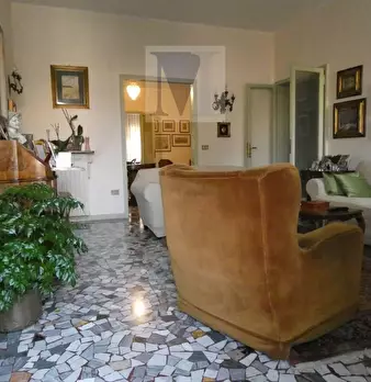Foto annuncio 8