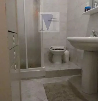 Foto annuncio 21